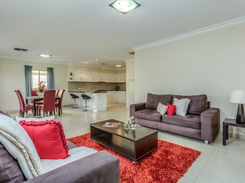 3 Virginia Grove, Athelstone SA 5076