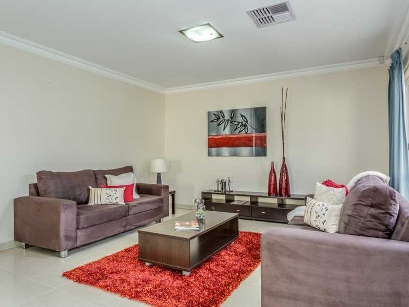 3 Virginia Grove, Athelstone SA 5076