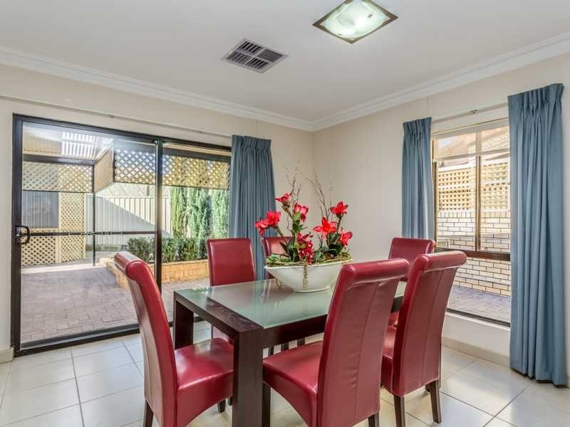 3 Virginia Grove, Athelstone SA 5076