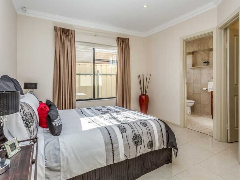 3 Virginia Grove, Athelstone SA 5076