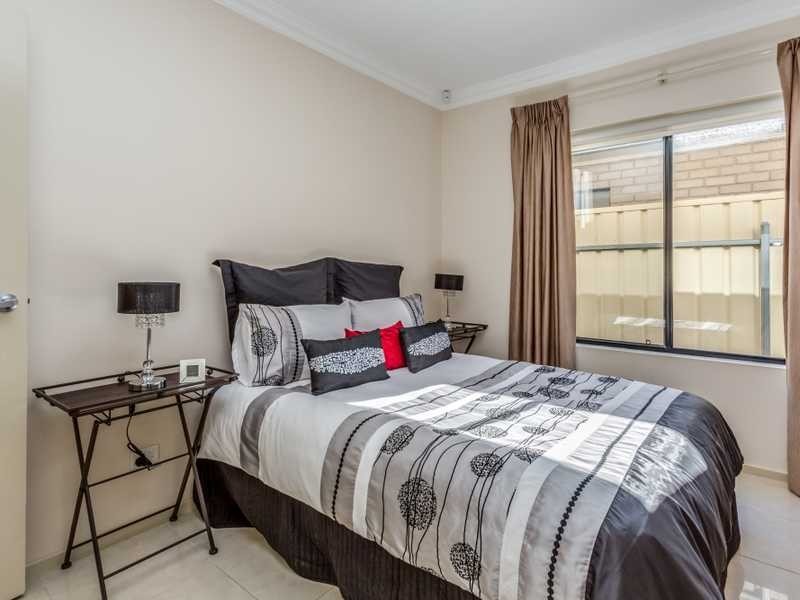 3 Virginia Grove, Athelstone SA 5076