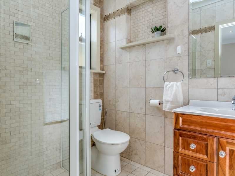 3 Virginia Grove, Athelstone SA 5076