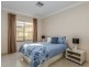 3 Virginia Grove, Athelstone SA 5076