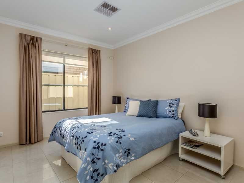 3 Virginia Grove, Athelstone SA 5076