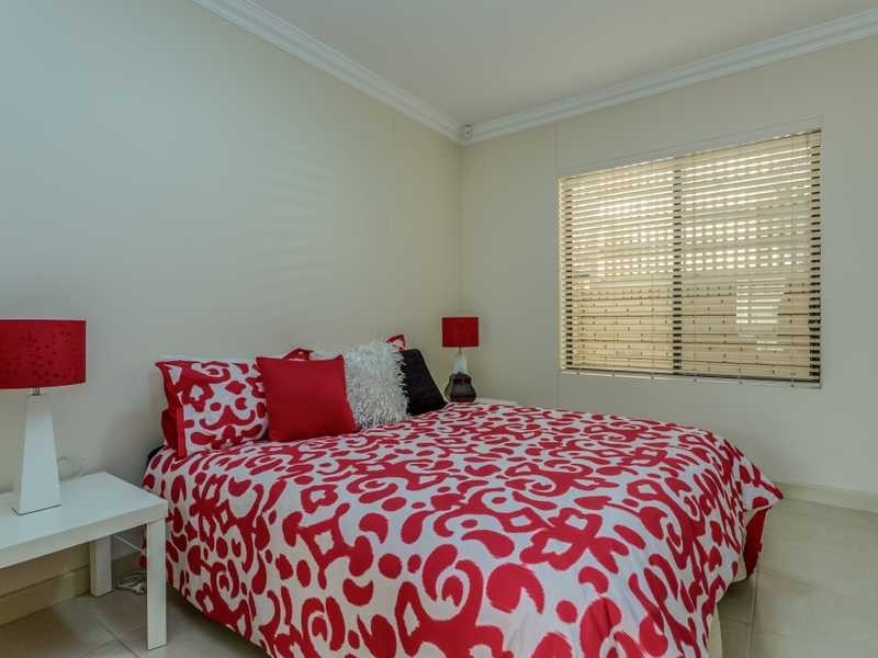 3 Virginia Grove, Athelstone SA 5076