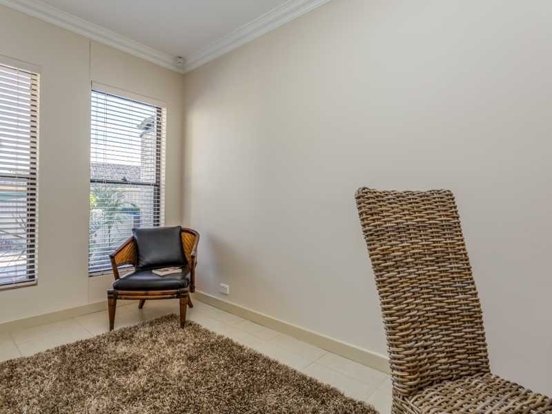 3 Virginia Grove, Athelstone SA 5076