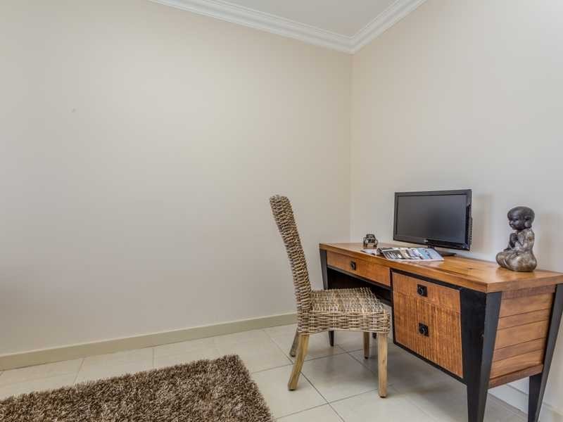 3 Virginia Grove, Athelstone SA 5076