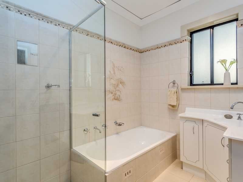 3 Virginia Grove, Athelstone SA 5076