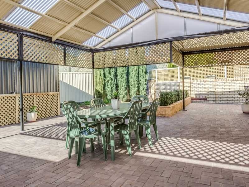 3 Virginia Grove, Athelstone SA 5076