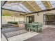 3 Virginia Grove, Athelstone SA 5076