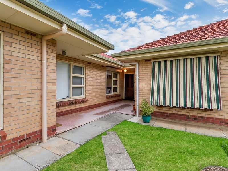 3/241-245 Glynburn Road, St Morris SA 5068