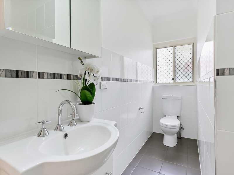 3/241-245 Glynburn Road, St Morris SA 5068