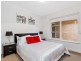 3/241-245 Glynburn Road, St Morris SA 5068