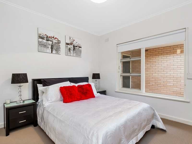 3/241-245 Glynburn Road, St Morris SA 5068