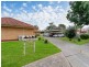 3/241-245 Glynburn Road, St Morris SA 5068
