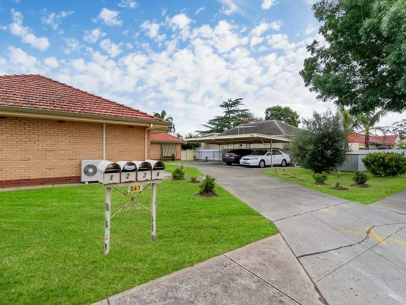 3/241-245 Glynburn Road, St Morris SA 5068