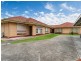 3/241-245 Glynburn Road, St Morris SA 5068