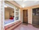 3/241-245 Glynburn Road, St Morris SA 5068