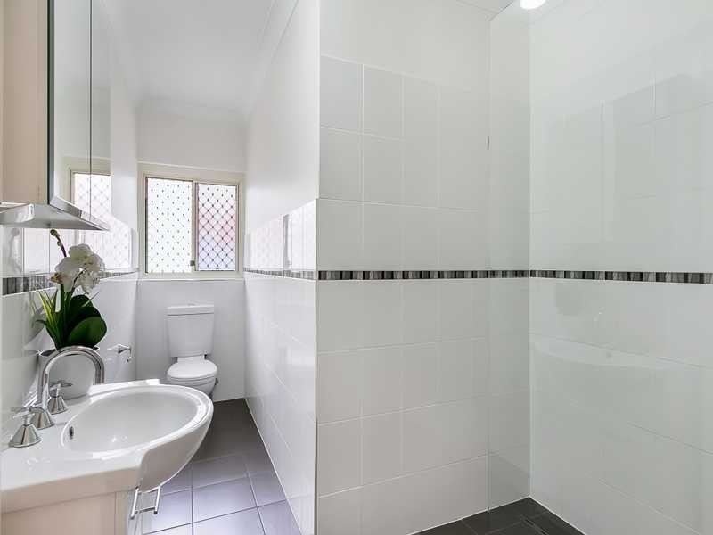 3/241-245 Glynburn Road, St Morris SA 5068