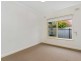 3/241-245 Glynburn Road, St Morris SA 5068