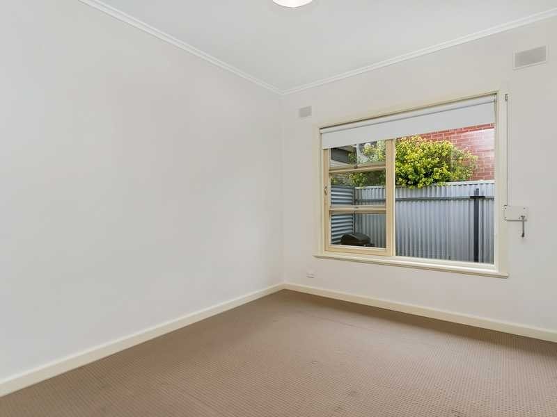 3/241-245 Glynburn Road, St Morris SA 5068