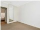 3/241-245 Glynburn Road, St Morris SA 5068