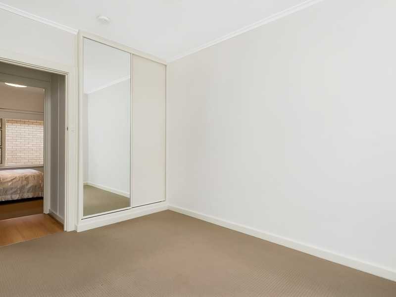 3/241-245 Glynburn Road, St Morris SA 5068