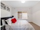 3/241-245 Glynburn Road, St Morris SA 5068