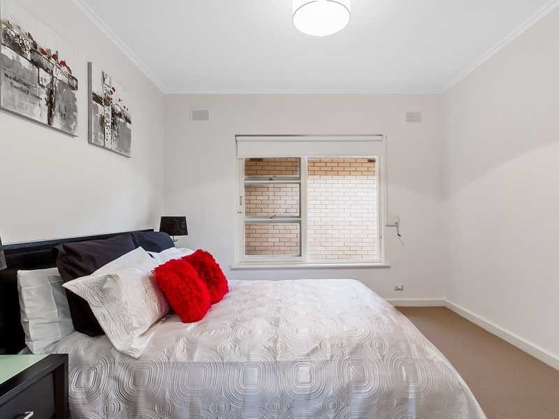 3/241-245 Glynburn Road, St Morris SA 5068