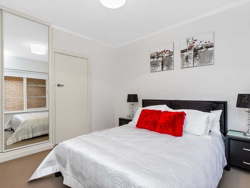 3/241-245 Glynburn Road, St Morris SA 5068