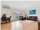 3/241-245 Glynburn Road, St Morris SA 5068