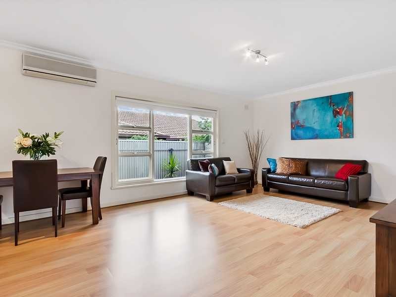 3/241-245 Glynburn Road, St Morris SA 5068