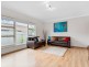 3/241-245 Glynburn Road, St Morris SA 5068