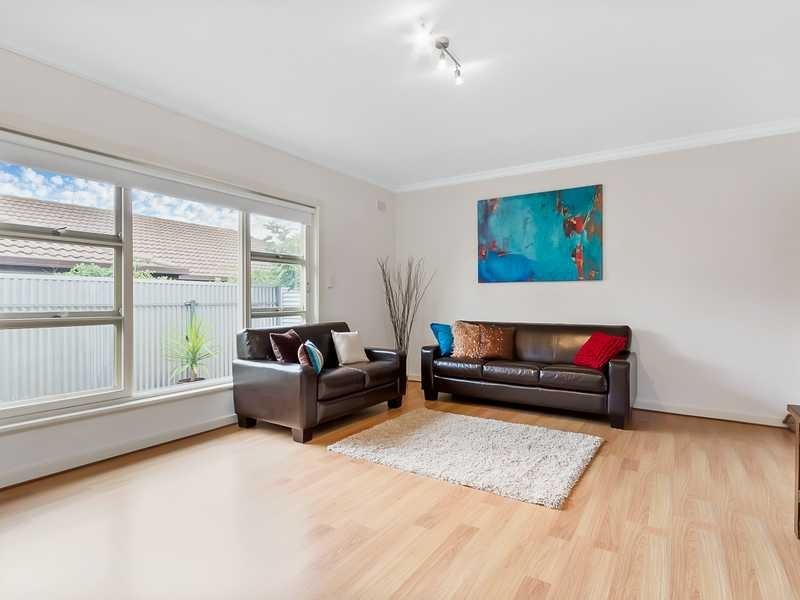 3/241-245 Glynburn Road, St Morris SA 5068