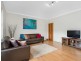 3/241-245 Glynburn Road, St Morris SA 5068