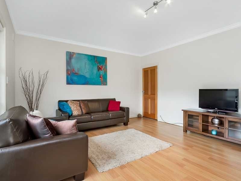 3/241-245 Glynburn Road, St Morris SA 5068
