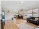 3/241-245 Glynburn Road, St Morris SA 5068