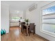 3/241-245 Glynburn Road, St Morris SA 5068