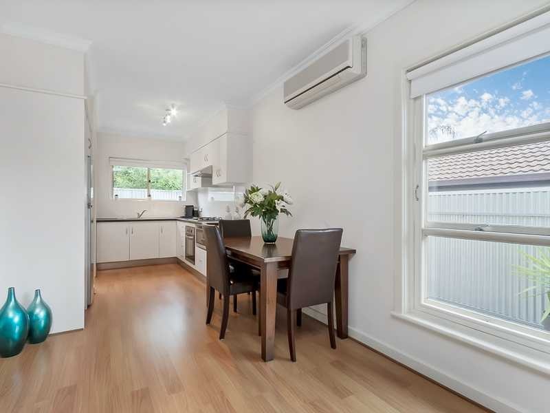3/241-245 Glynburn Road, St Morris SA 5068