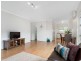 3/241-245 Glynburn Road, St Morris SA 5068