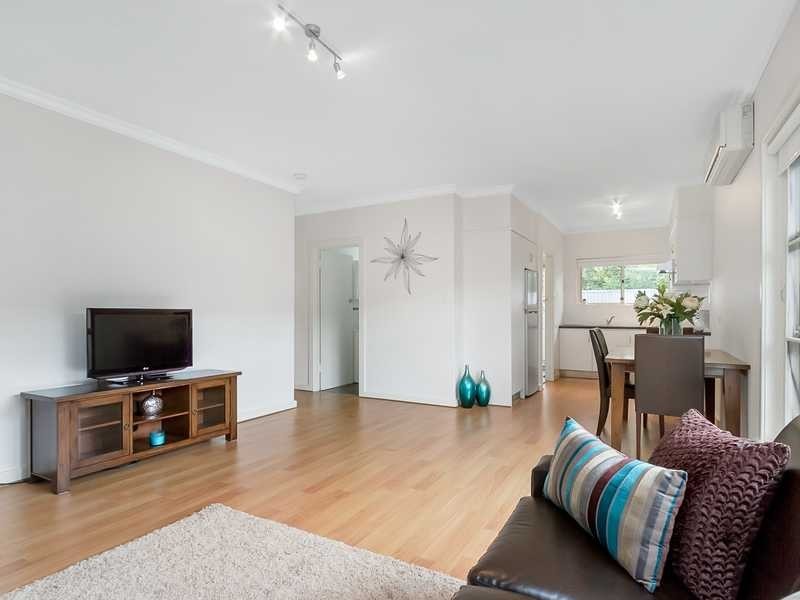3/241-245 Glynburn Road, St Morris SA 5068