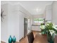 3/241-245 Glynburn Road, St Morris SA 5068