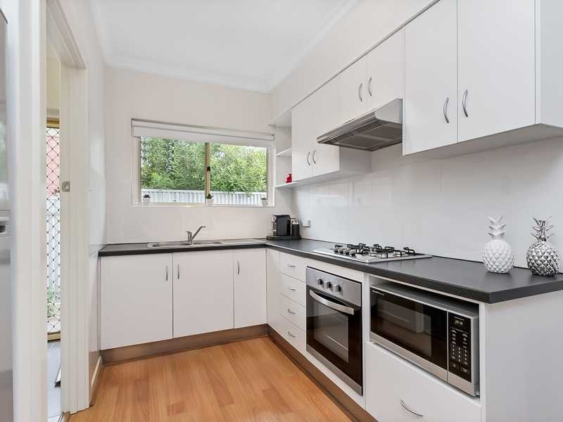 3/241-245 Glynburn Road, St Morris SA 5068