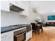 3/241-245 Glynburn Road, St Morris SA 5068