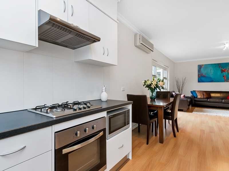 3/241-245 Glynburn Road, St Morris SA 5068