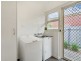 3/241-245 Glynburn Road, St Morris SA 5068