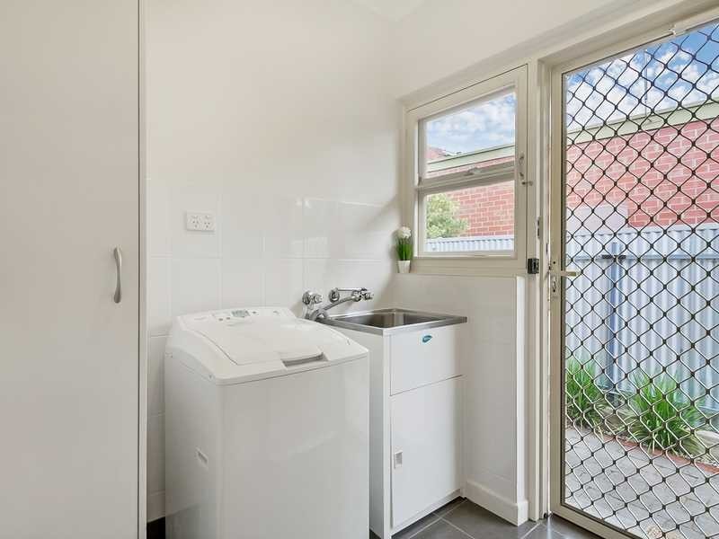 3/241-245 Glynburn Road, St Morris SA 5068
