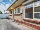 3/241-245 Glynburn Road, St Morris SA 5068