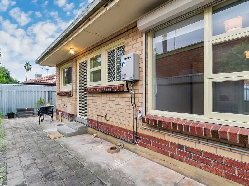 3/241-245 Glynburn Road, St Morris SA 5068