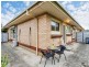 3/241-245 Glynburn Road, St Morris SA 5068
